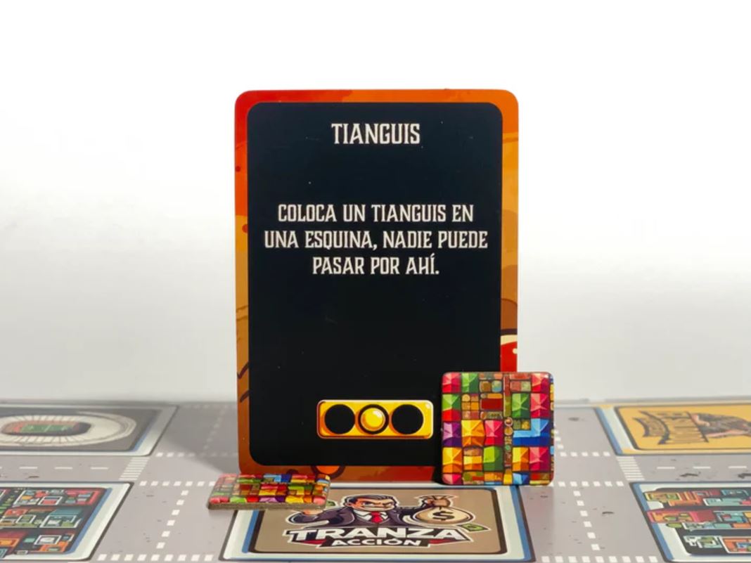 Fierro Viejo (Es)