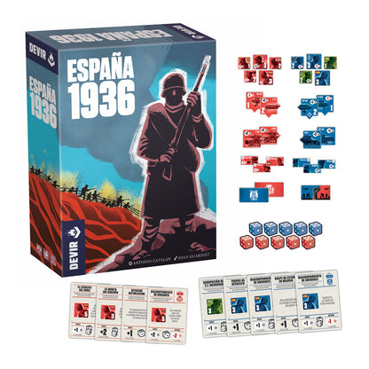 España 1936 (Es)