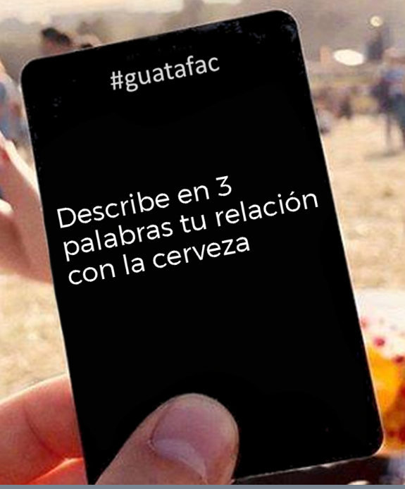 Guatafac Versión Para México (Es)