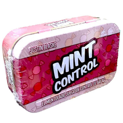 Mint Control (Es)