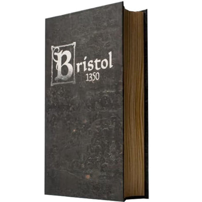 Bristol (EN)