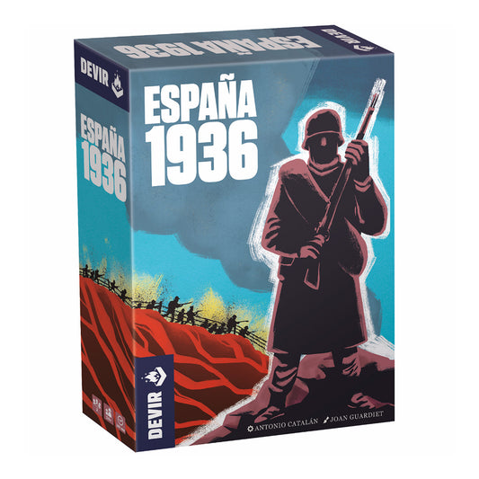 España 1936 (Es)