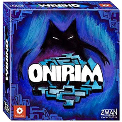 Onirim (Es)