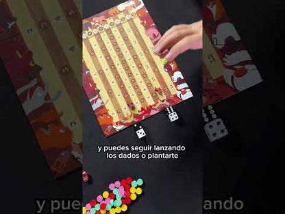 31 Minutos - No Puedo Parar (Es)