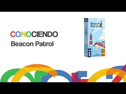 Beacon Patrol (Es)