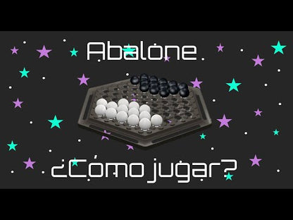 Abalone (EN)