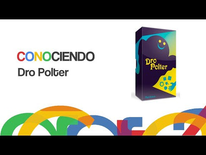 Dro Polter (En)