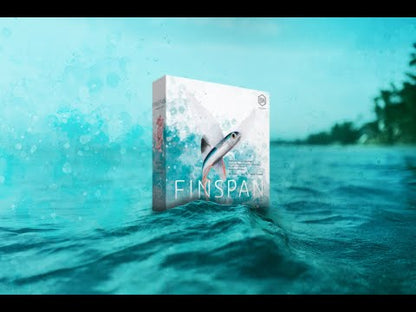 Finspan Combo (En)