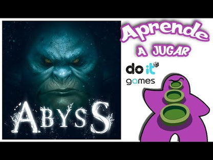 Abyss (Es)