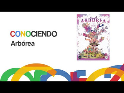 Arborea (Es)