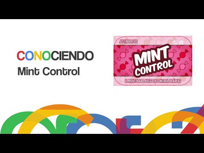 Mint Control (Es)