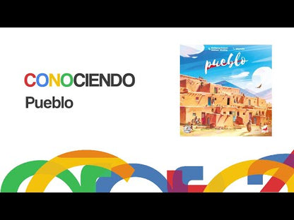 Pueblo (Es)