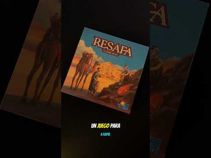 Resafa (Es)