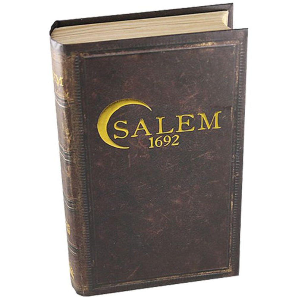 Salem 1692 (EN)